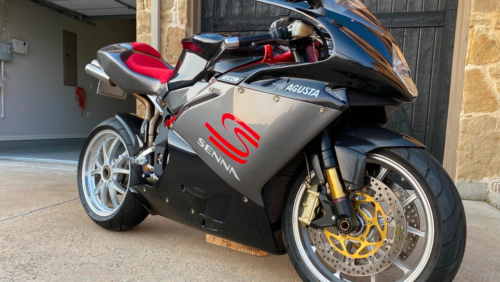 MV Agusta F4 Senna copy.jpg